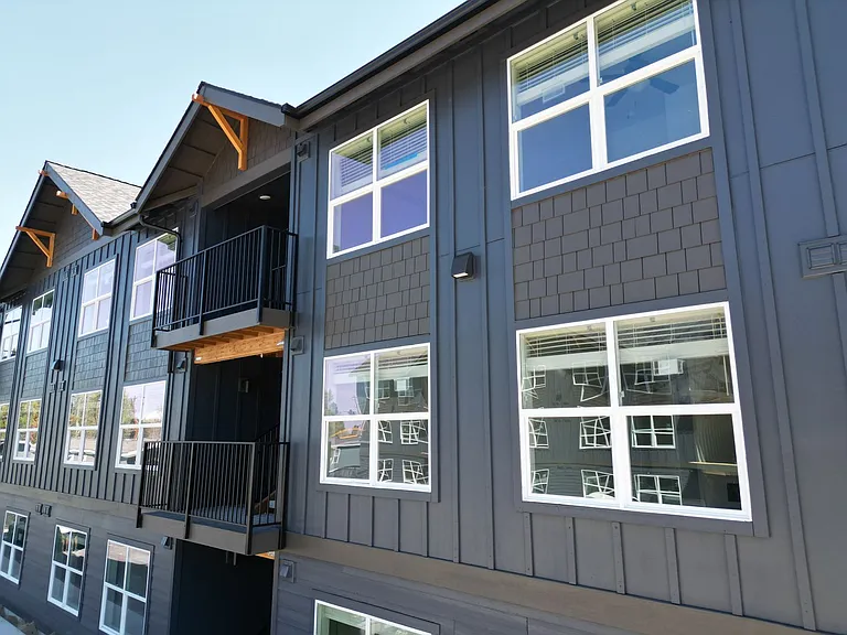 Welcome To Preble Apartments: Limited Time Offer Up To 2 Months Free Rent! — Photo 45