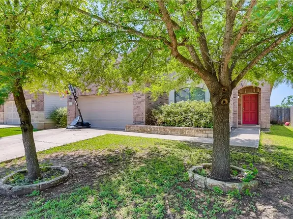 9012 Ipswich Bay Dr, Austin, TX 78747