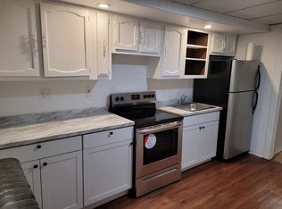 123 N 2nd St #2, Saint Clair, PA 17970