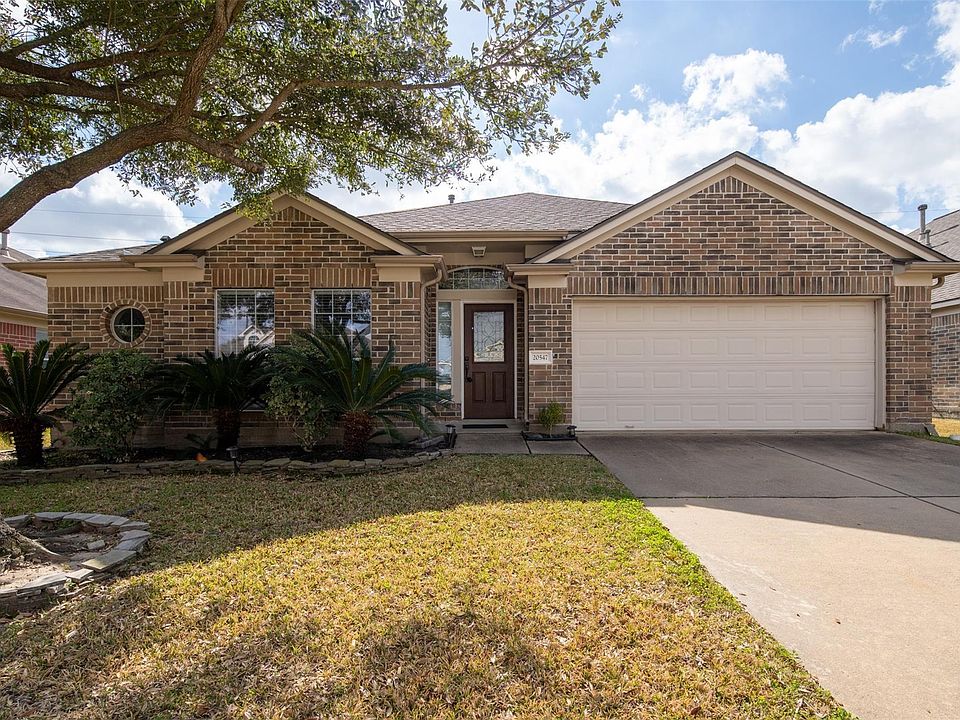 1st image of 20547 Upland Fair Ln