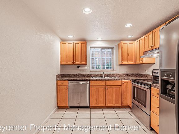 3rd image of 1630 Saint Paul St APT 1