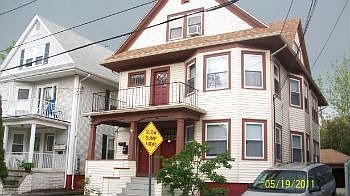 2nd image of 70 Farragut Ave