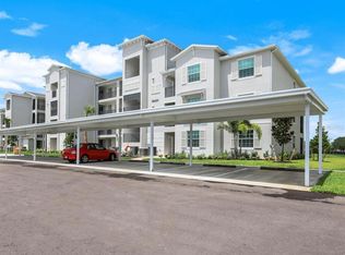18451 Copperhead Ct N #537, Lehigh Acres, FL 33974