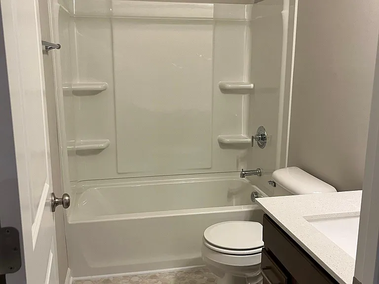 14413 Shrawley Ct — Photo 24
