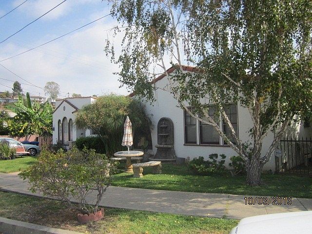 1st image of 4530 W Avenue 41