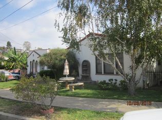 4530 W Avenue 41, Los Angeles, CA 90065