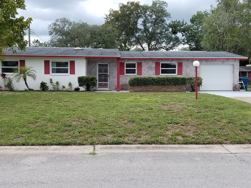 1st image of 1294 Cedar Cir