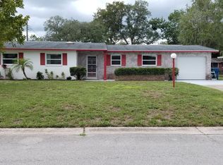 1294 Cedar Cir, Daytona Beach, FL 32117