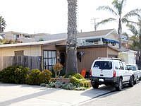 1st image of 337 Melrose Dr