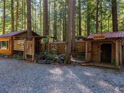 21 Schinn Canyon Circle, Deming, WA, 98244