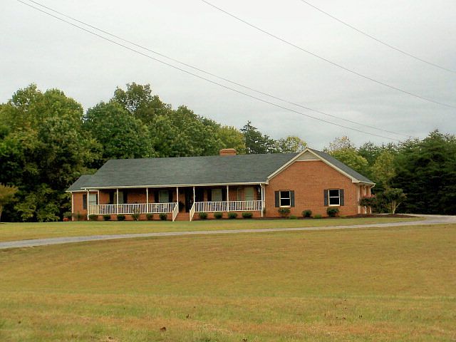 1st image of 781 Daisy Payne Ln