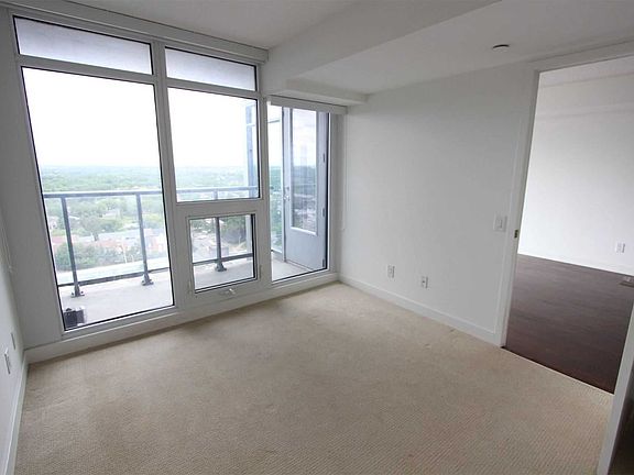 5th image of 72 Esther Shiner Blvd #2208