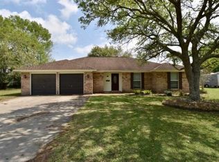 15323 Dale Dell Rd, Hamshire, TX 77622