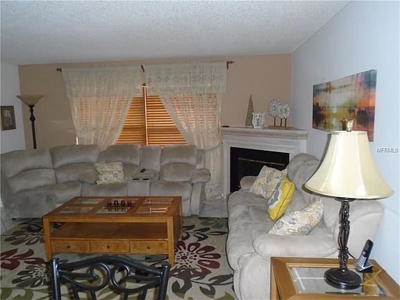 4th image of 6541 Waterford Cir