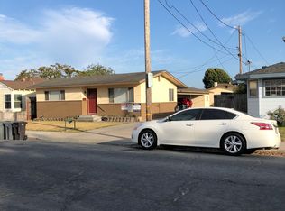235 Clay St APT 6, Salinas, CA 93901