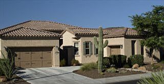 1st image of 27122 N 128th Dr