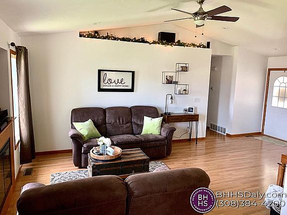 5th image of 1131 Sagewood Ave