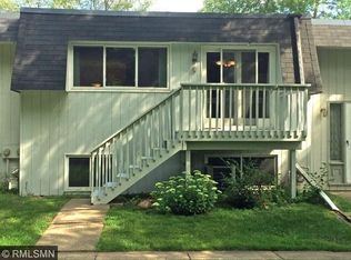 3978 76th Way E, Inver Grove Heights, MN 55076