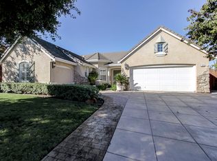 2660 Sycamore Grove Pl, San Jose, CA 95121