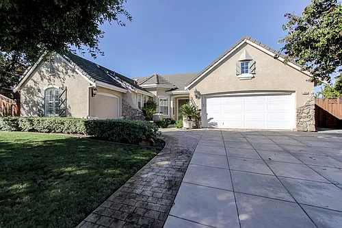 2660 Sycamore Grove Pl Photo 1