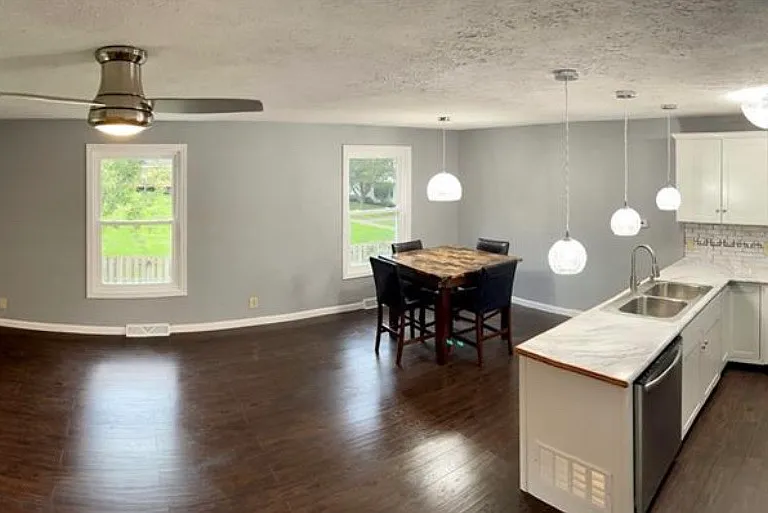 78 S Estate Dr — Photo 15