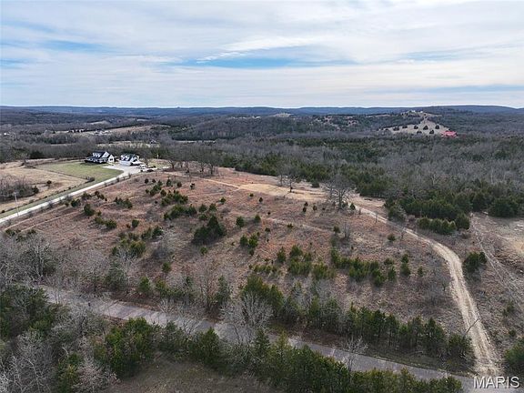 2nd image of 15/ACRE S County Road 8420