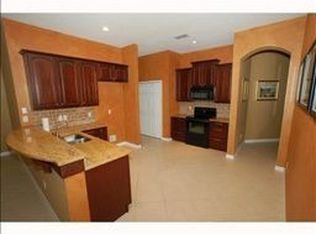 13320 Fossick Rd, Windermere, FL 34786