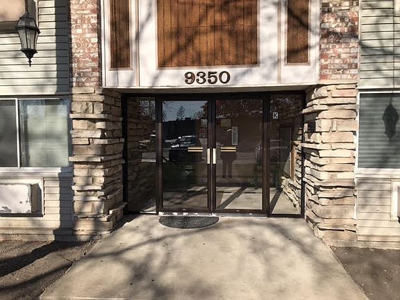 2nd image of 9350 W Church St APT 2B