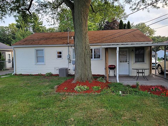 5th image of this home