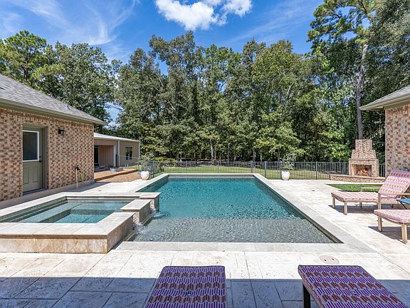 5th image of 27807 Live Oak View Ct