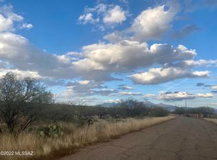 154 Camino Rumano #51-RIO, Rio Rico, AZ 85648