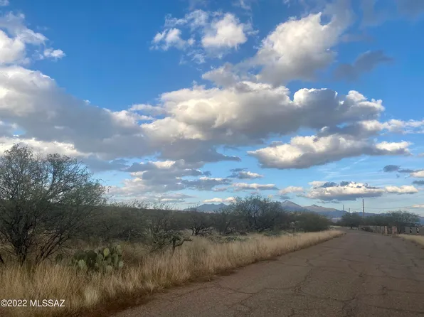 154 Camino Rumano #51-RIO, Rio Rico, AZ 85648