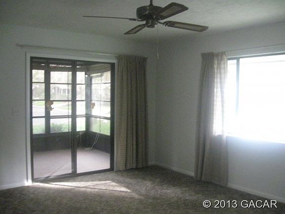 2nd image of 8482 NW 42nd Cir