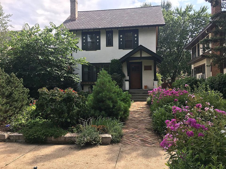 1st image of 1478 Lincoln Ave