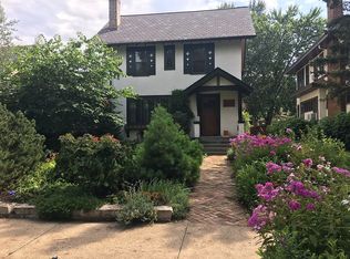 1478 Lincoln Ave, Saint Paul, MN 55105