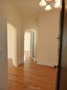 725 Riverside Dr APT 10G, New York, NY, 10031