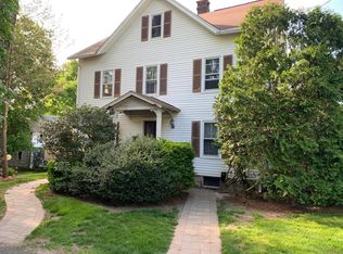 24 Wooster St, Bethel, CT 06801