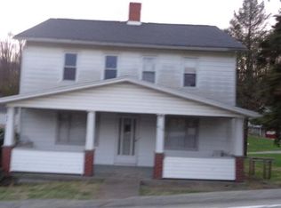 459 Marguerite Rd, Latrobe, PA 15650