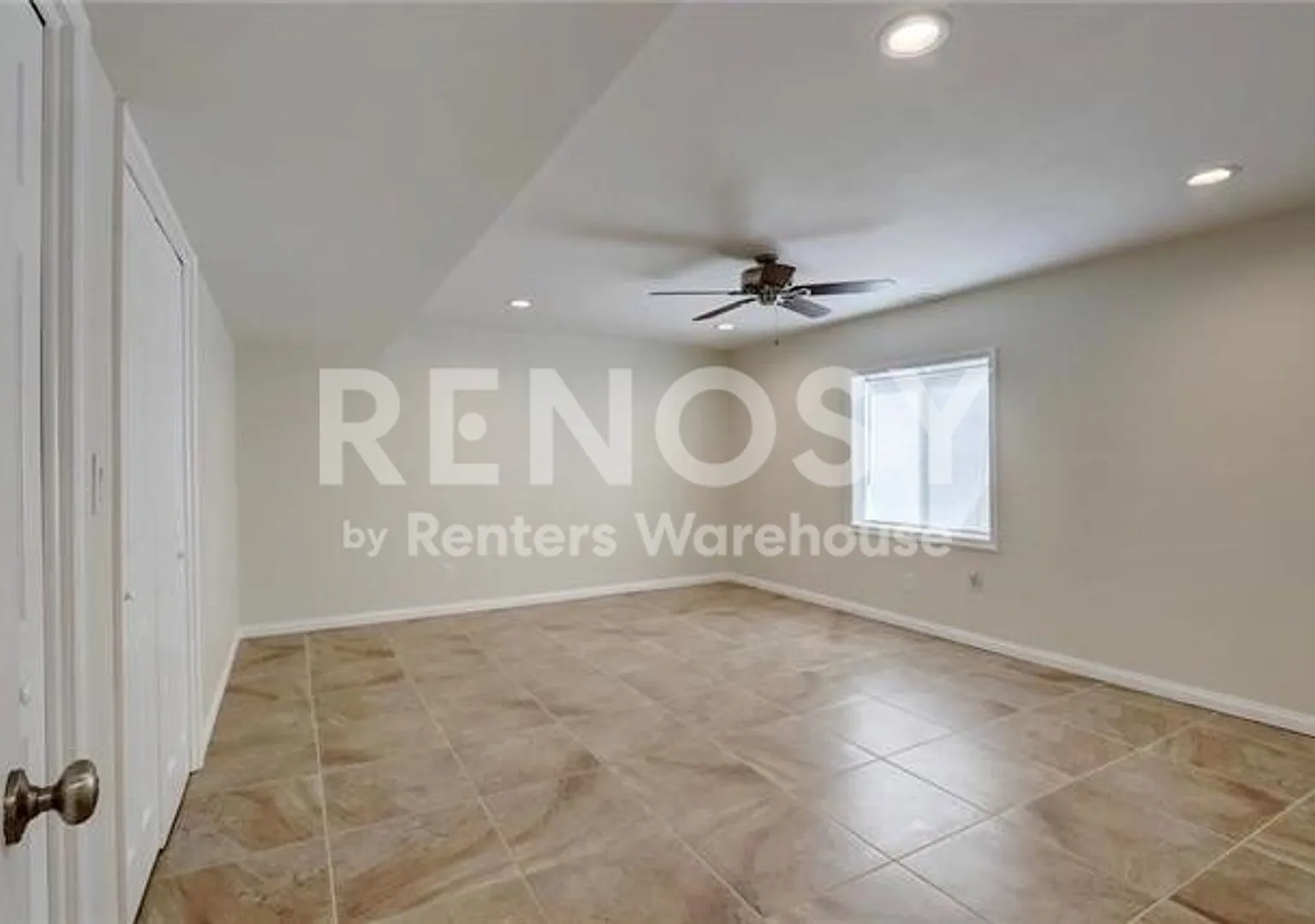 4 Bedroom/ 3 Bath Home Near KU MED — Photo 3