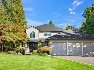 2132 SE Douglas Pl, Gresham, OR, 97080