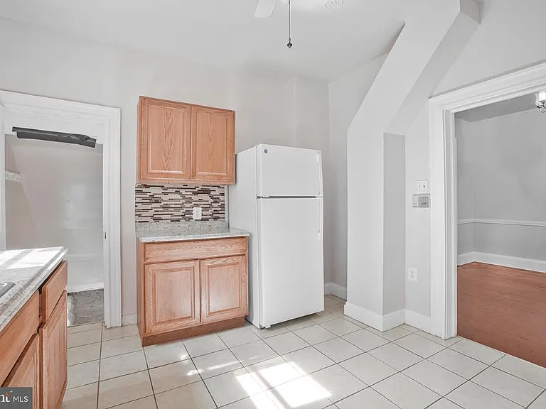 508 Cording Ave — Photo 16