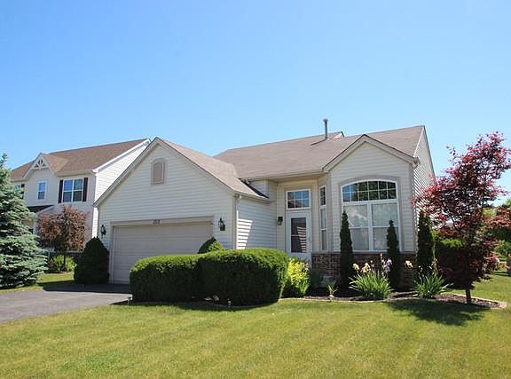 2nd image of 1712 Kenicott Ln