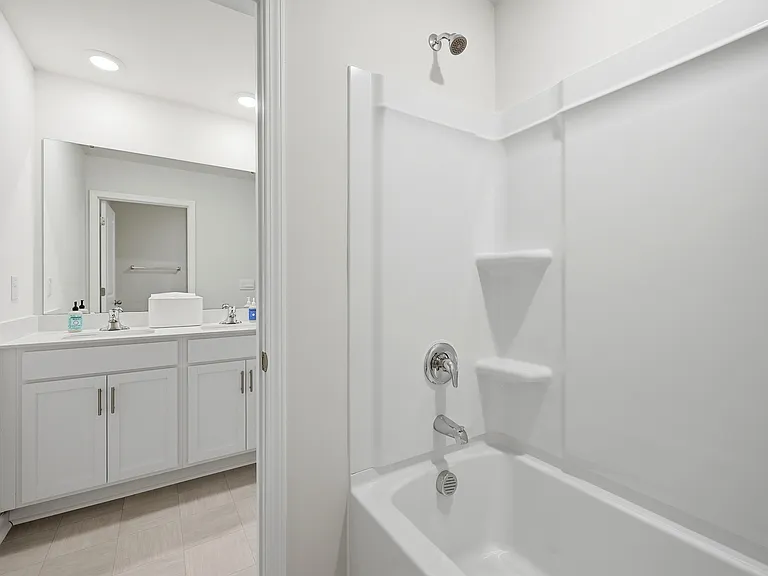 657 Bryson Blvd — Photo 11