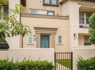 535 W Foothill Blvd UNIT 104, Glendora, CA 91741