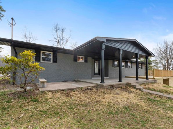 11540 Sunny Ln, Ashland, KY 41102