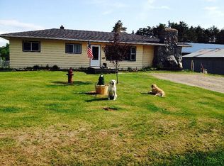 964 Little Lake Rd, Marquette, MI 49855