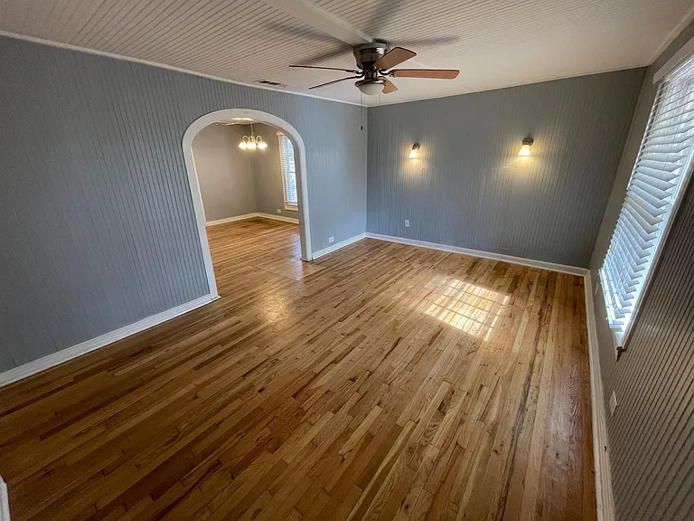 3210 Johnson Rd — Photo 2