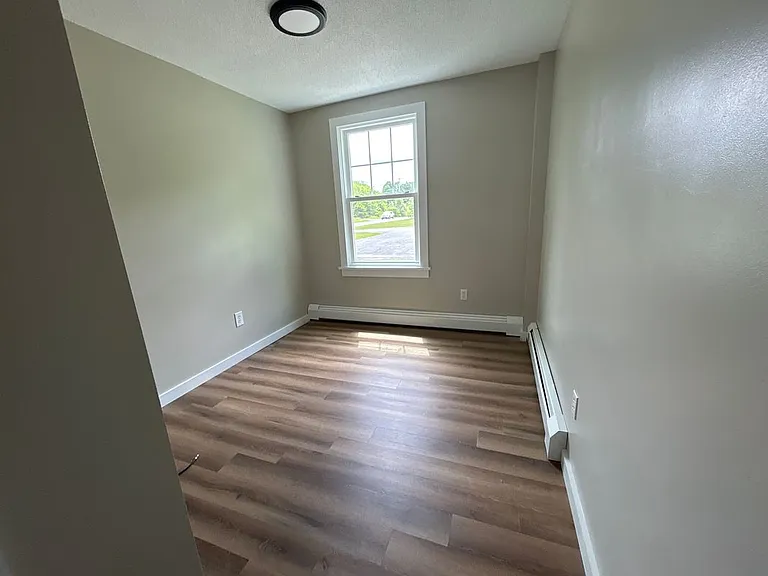 173 S Amenia Rd #2 & 4 — Photo 5