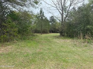 Beartown Rd, Jayess, MS 39641
