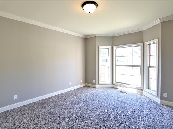 2nd image of 320 Buckeye Place 48 48 Lot C